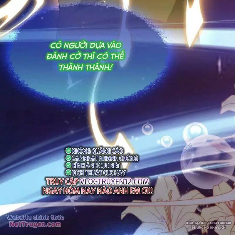 Hoá Ra Ta Đã Vô Địch Từ Lâu Chap 70 - Next Chap 71