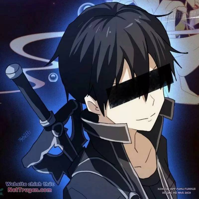 Hoá Ra Ta Đã Vô Địch Từ Lâu Chap 70 - Next Chap 71