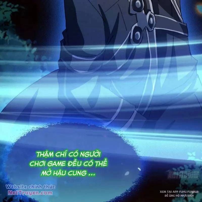 Hoá Ra Ta Đã Vô Địch Từ Lâu Chap 70 - Next Chap 71