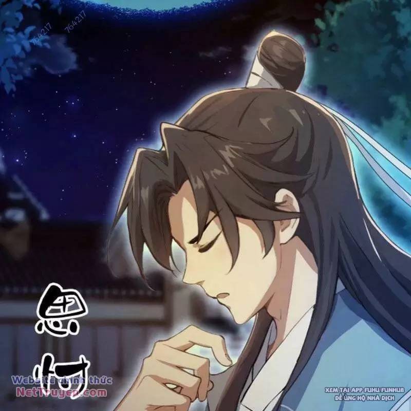 Hoá Ra Ta Đã Vô Địch Từ Lâu Chap 70 - Next Chap 71