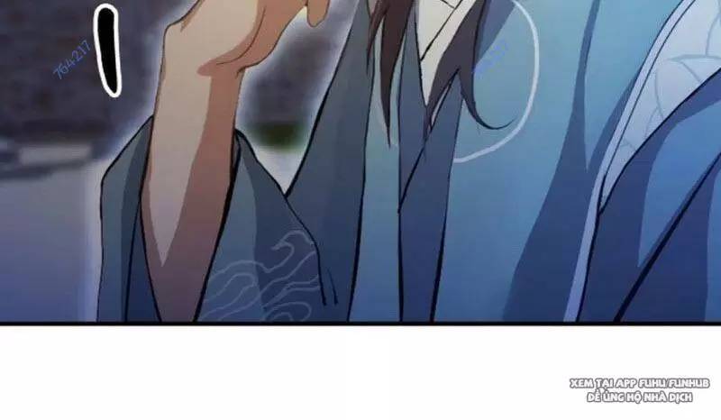 Hoá Ra Ta Đã Vô Địch Từ Lâu Chap 70 - Next Chap 71