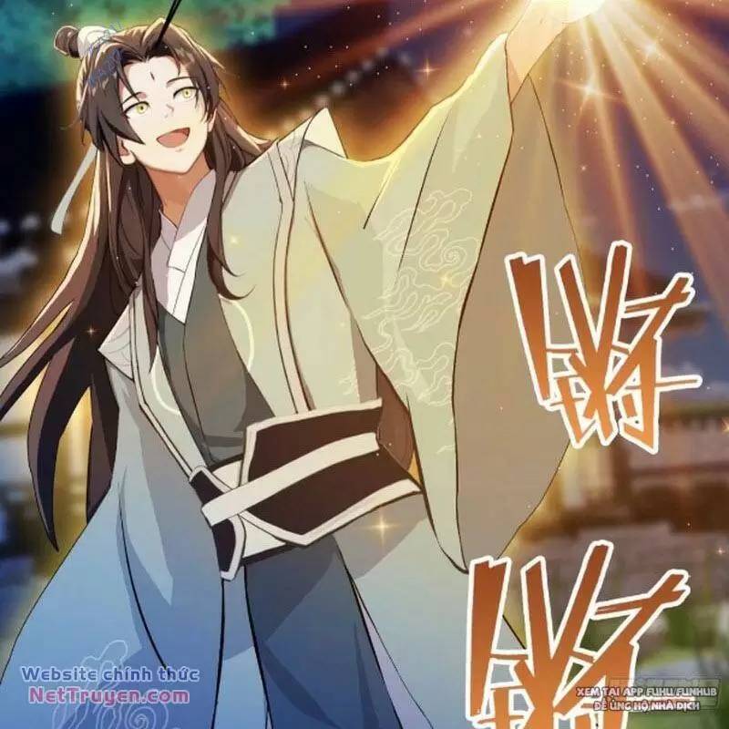 Hoá Ra Ta Đã Vô Địch Từ Lâu Chap 70 - Next Chap 71