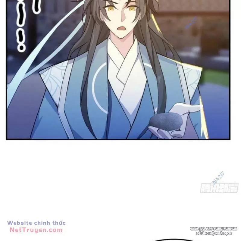 Hoá Ra Ta Đã Vô Địch Từ Lâu Chap 70 - Next Chap 71