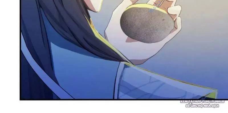Hoá Ra Ta Đã Vô Địch Từ Lâu Chap 70 - Next Chap 71