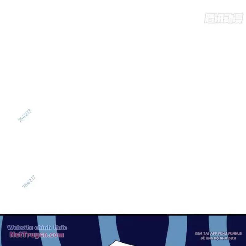 Hoá Ra Ta Đã Vô Địch Từ Lâu Chap 70 - Next Chap 71