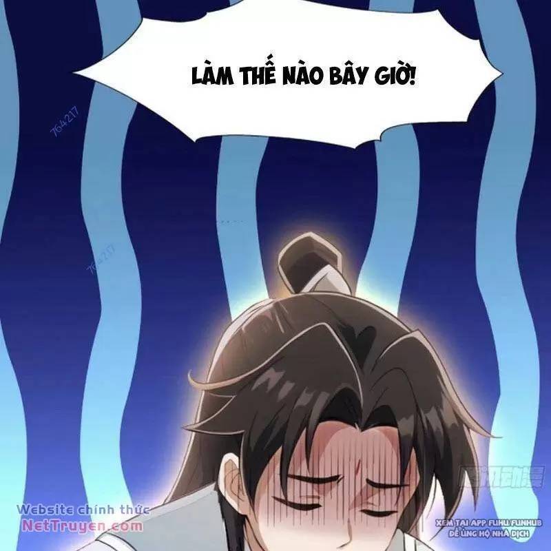 Hoá Ra Ta Đã Vô Địch Từ Lâu Chap 70 - Next Chap 71
