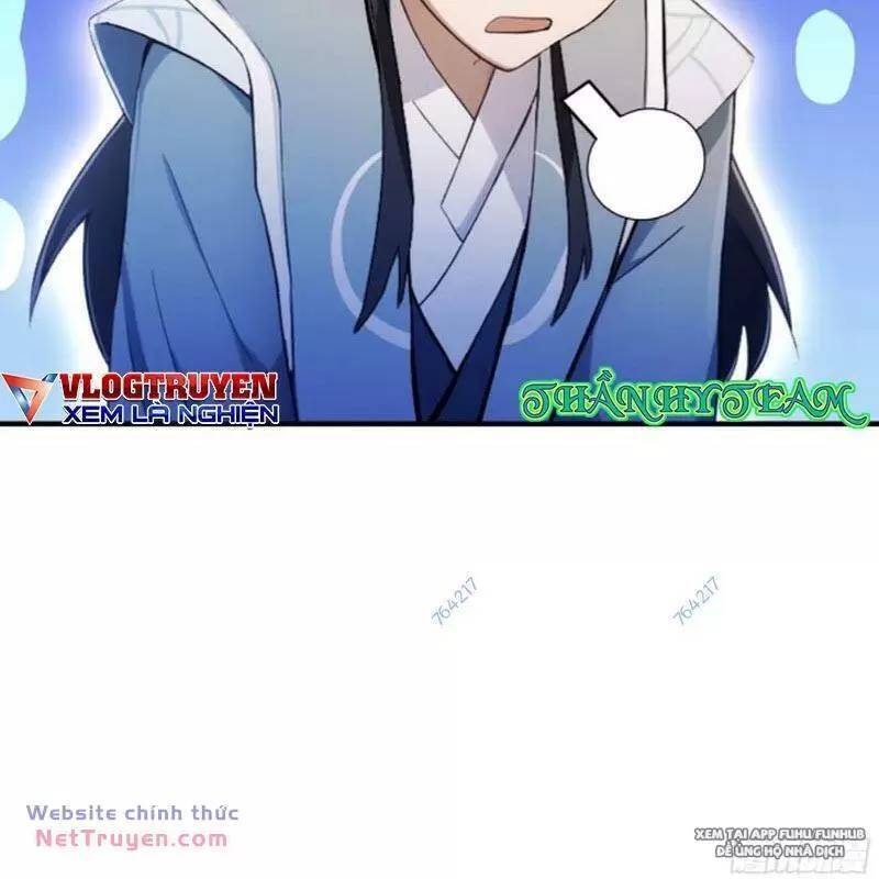 Hoá Ra Ta Đã Vô Địch Từ Lâu Chap 70 - Next Chap 71
