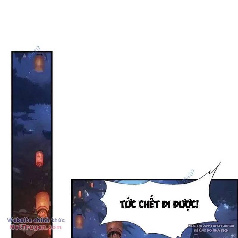 Hoá Ra Ta Đã Vô Địch Từ Lâu Chap 70 - Next Chap 71