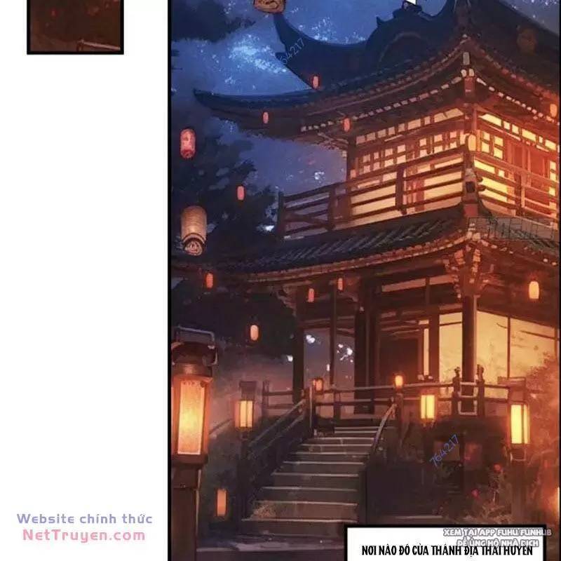 Hoá Ra Ta Đã Vô Địch Từ Lâu Chap 70 - Next Chap 71