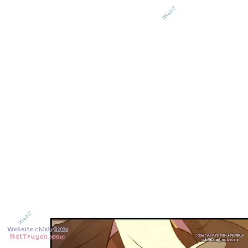 Hoá Ra Ta Đã Vô Địch Từ Lâu Chap 70 - Next Chap 71