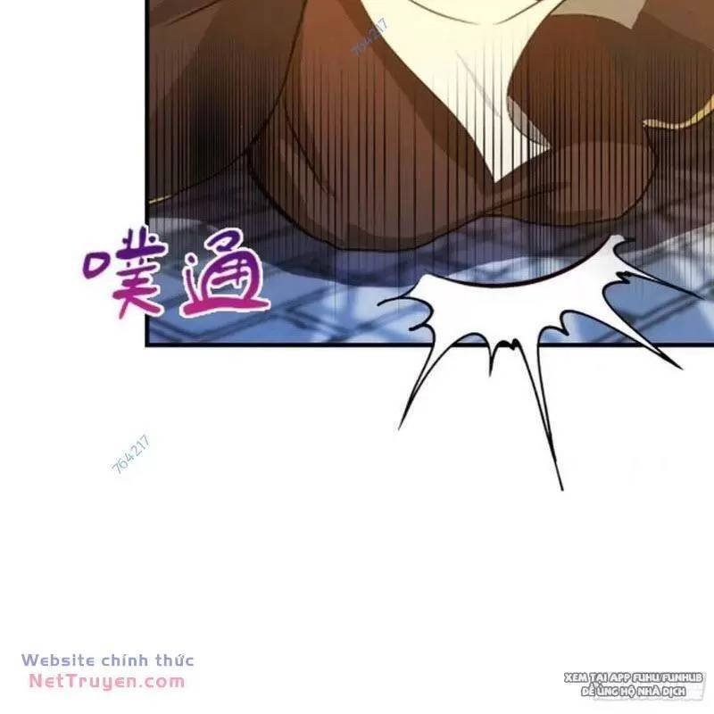 Hoá Ra Ta Đã Vô Địch Từ Lâu Chap 70 - Next Chap 71