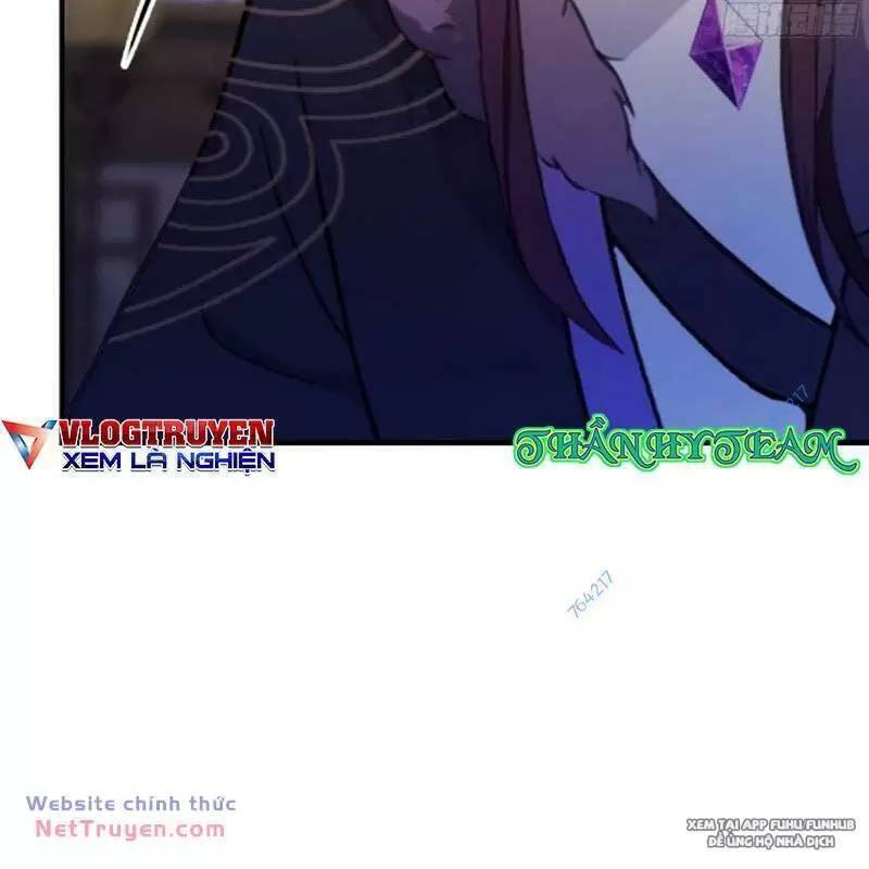 Hoá Ra Ta Đã Vô Địch Từ Lâu Chap 70 - Next Chap 71