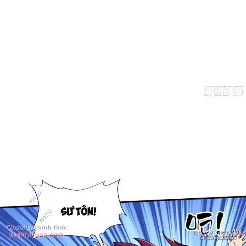 Hoá Ra Ta Đã Vô Địch Từ Lâu Chap 70 - Next Chap 71