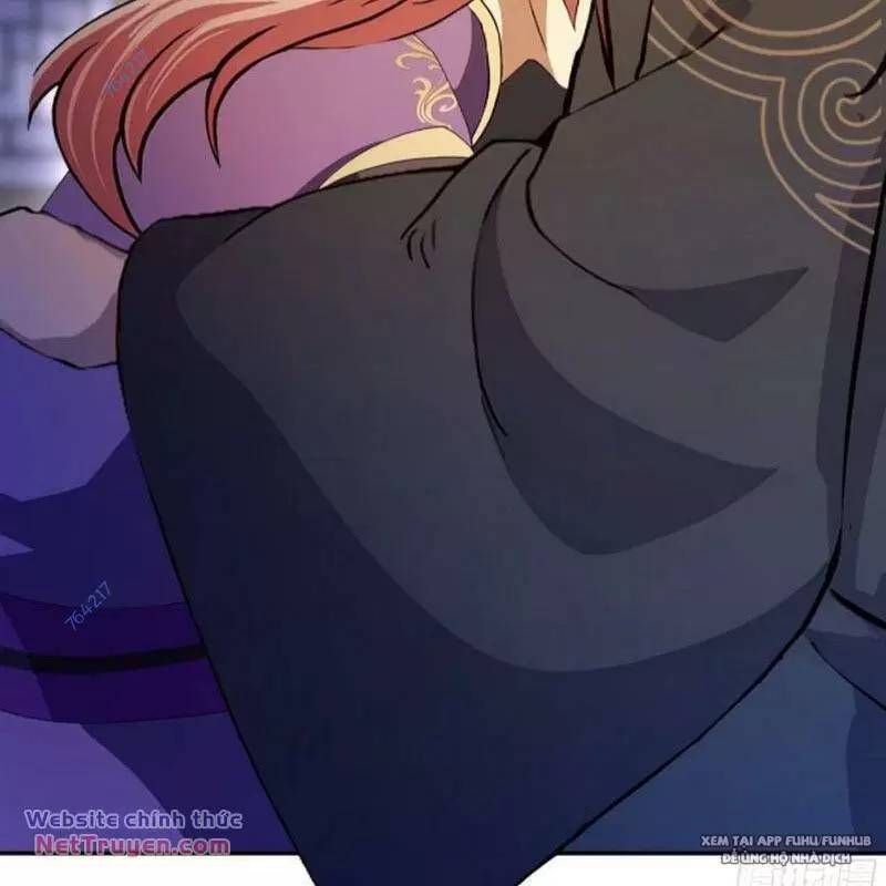 Hoá Ra Ta Đã Vô Địch Từ Lâu Chap 70 - Next Chap 71