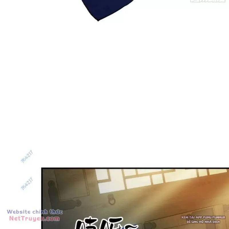 Hoá Ra Ta Đã Vô Địch Từ Lâu Chap 70 - Next Chap 71