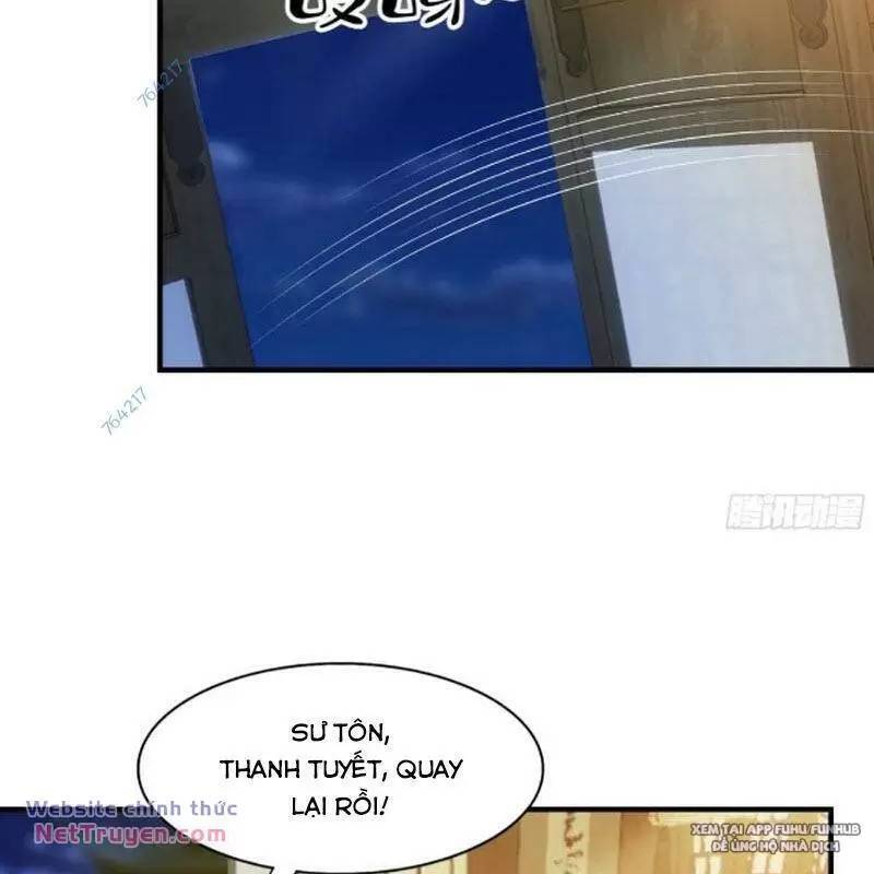 Hoá Ra Ta Đã Vô Địch Từ Lâu Chap 70 - Next Chap 71