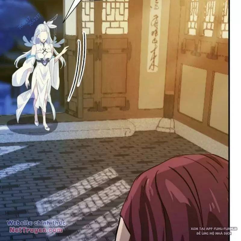 Hoá Ra Ta Đã Vô Địch Từ Lâu Chap 70 - Next Chap 71