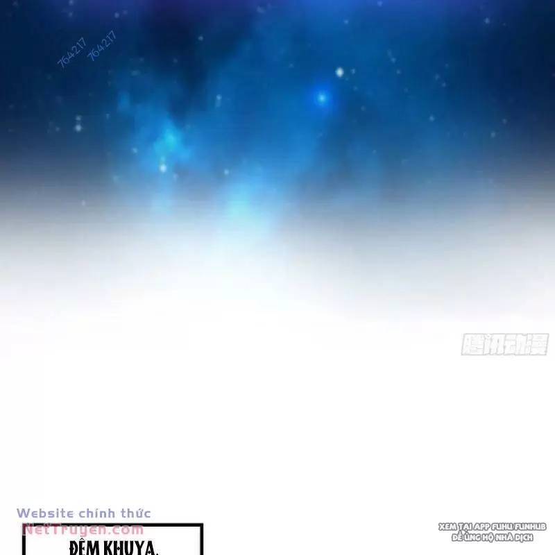 Hoá Ra Ta Đã Vô Địch Từ Lâu Chap 70 - Next Chap 71