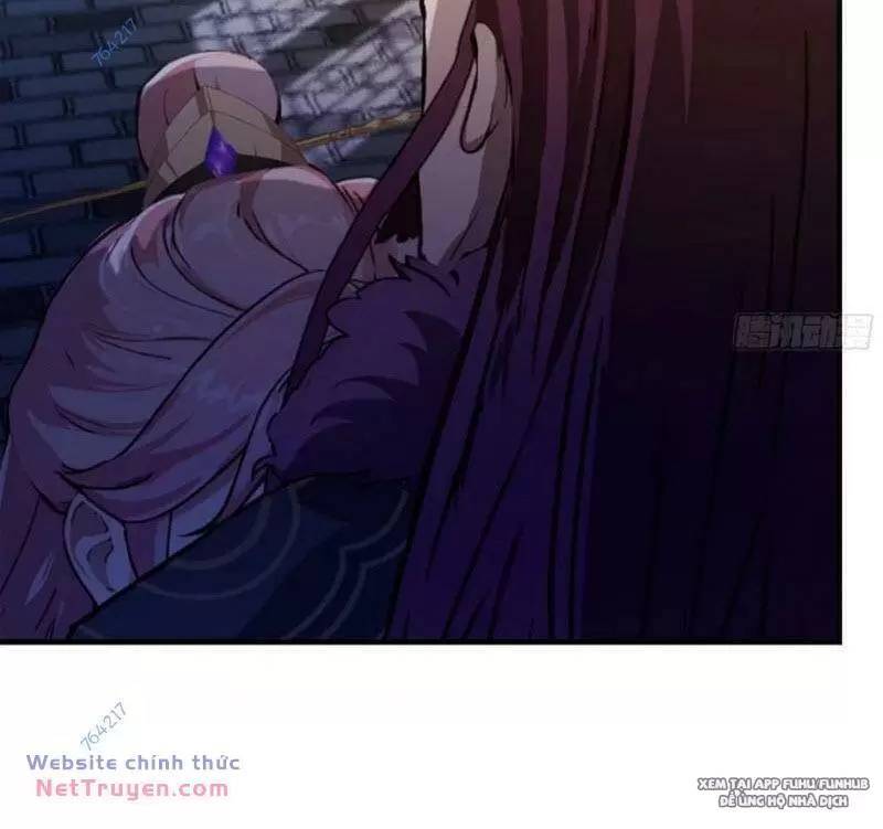 Hoá Ra Ta Đã Vô Địch Từ Lâu Chap 70 - Next Chap 71