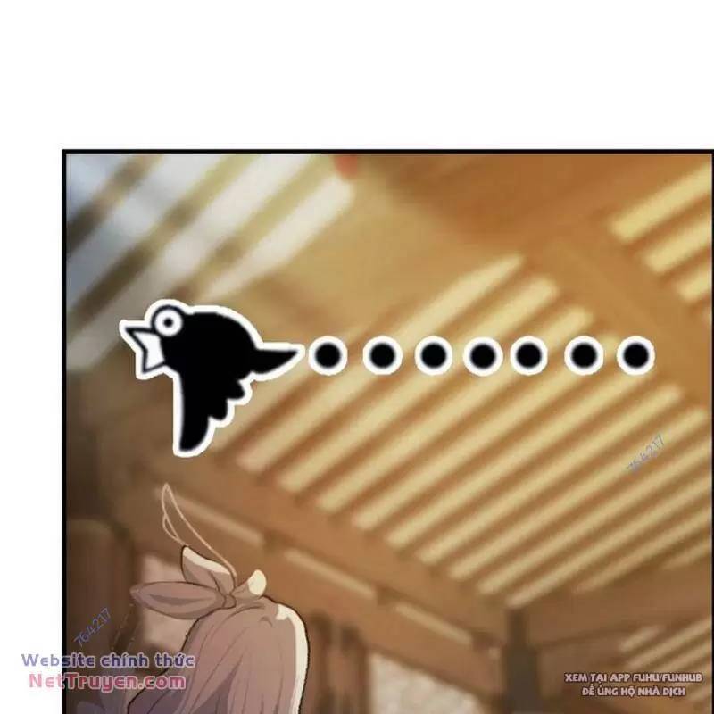 Hoá Ra Ta Đã Vô Địch Từ Lâu Chap 70 - Next Chap 71