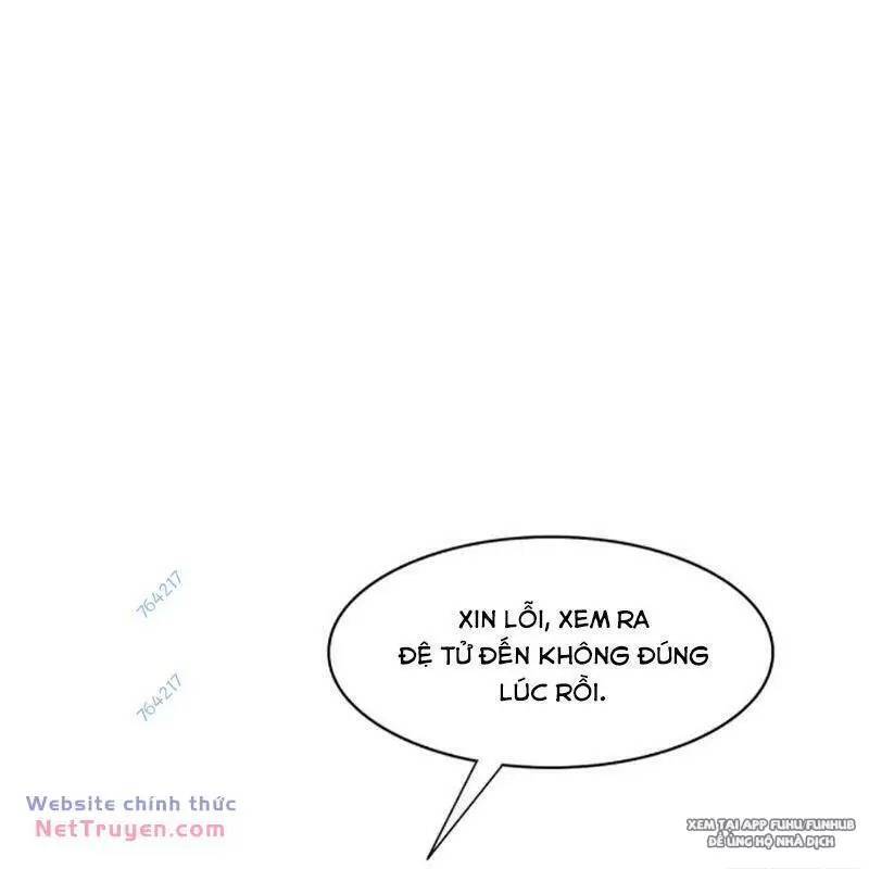 Hoá Ra Ta Đã Vô Địch Từ Lâu Chap 70 - Next Chap 71