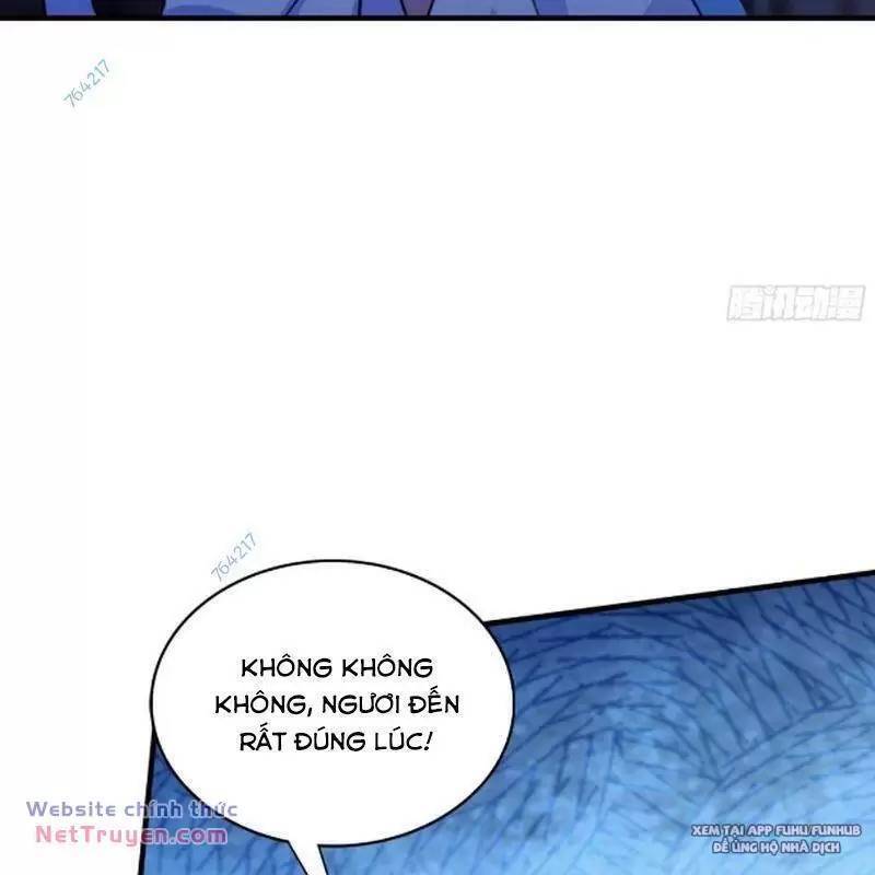 Hoá Ra Ta Đã Vô Địch Từ Lâu Chap 70 - Next Chap 71