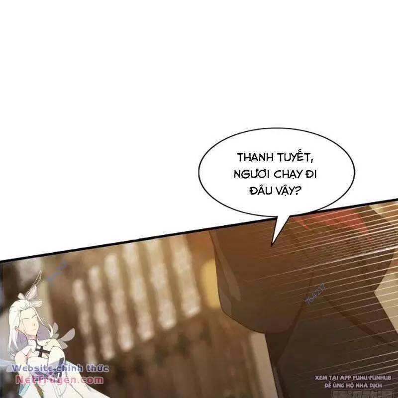 Hoá Ra Ta Đã Vô Địch Từ Lâu Chap 70 - Next Chap 71