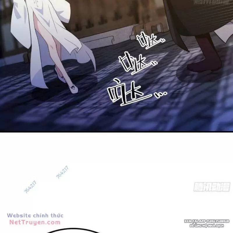 Hoá Ra Ta Đã Vô Địch Từ Lâu Chap 70 - Next Chap 71