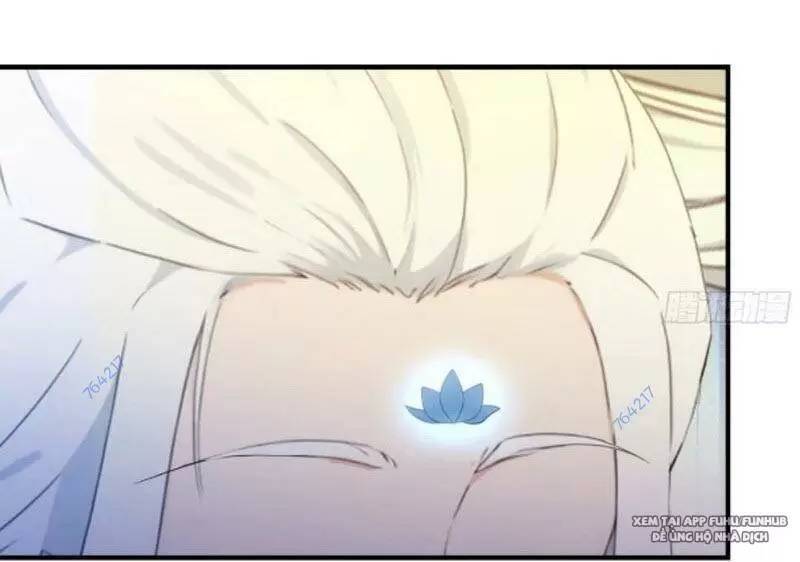 Hoá Ra Ta Đã Vô Địch Từ Lâu Chap 70 - Next Chap 71