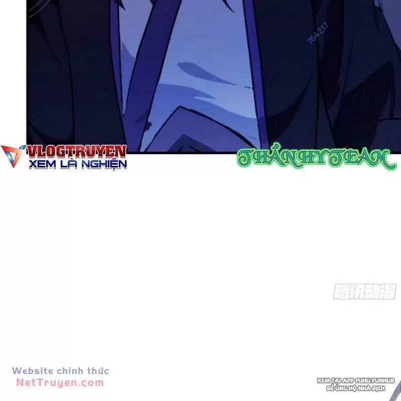 Hoá Ra Ta Đã Vô Địch Từ Lâu Chap 70 - Next Chap 71