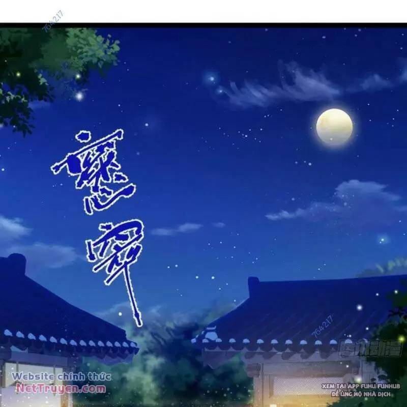 Hoá Ra Ta Đã Vô Địch Từ Lâu Chap 70 - Next Chap 71