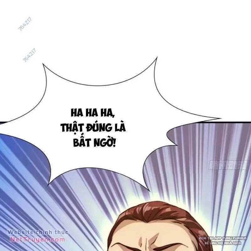 Hoá Ra Ta Đã Vô Địch Từ Lâu Chap 70 - Next Chap 71