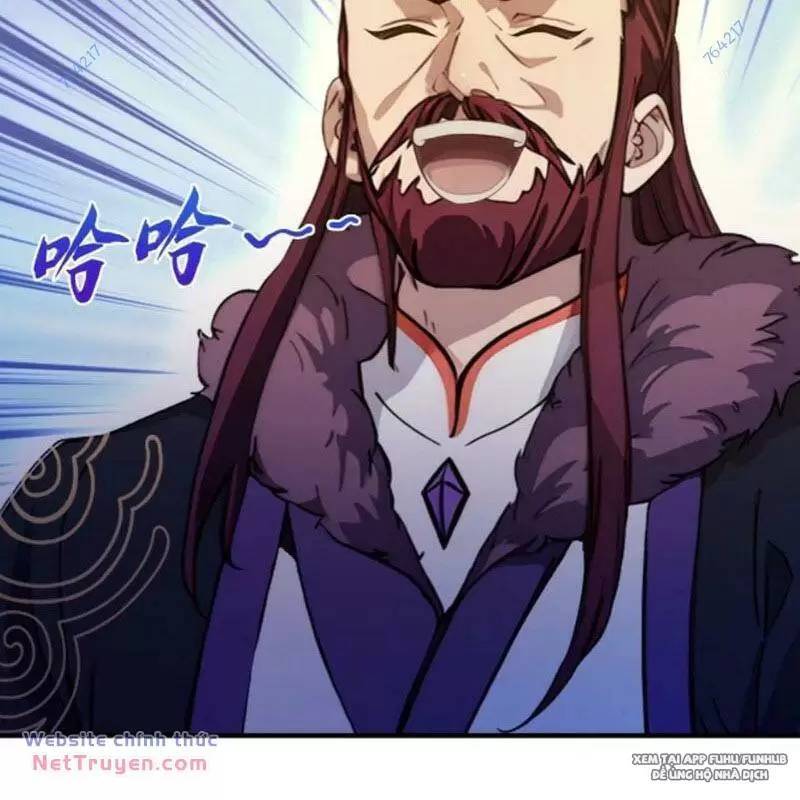 Hoá Ra Ta Đã Vô Địch Từ Lâu Chap 70 - Next Chap 71