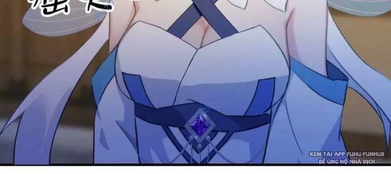 Hoá Ra Ta Đã Vô Địch Từ Lâu Chap 70 - Next Chap 71