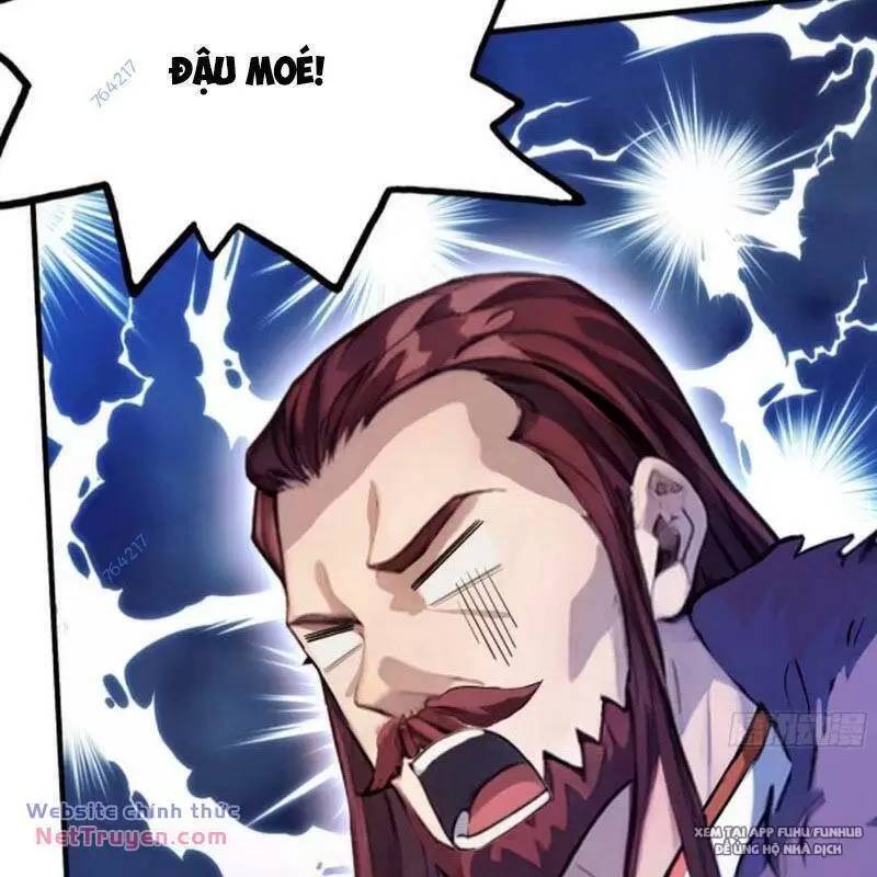Hoá Ra Ta Đã Vô Địch Từ Lâu Chap 70 - Next Chap 71