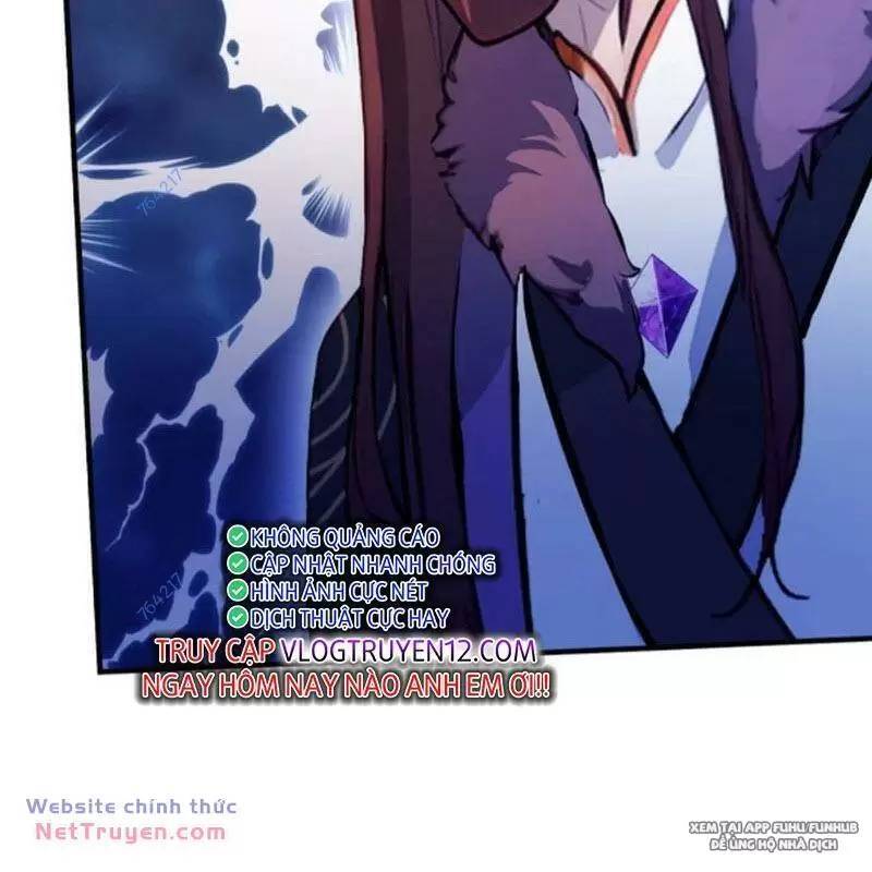 Hoá Ra Ta Đã Vô Địch Từ Lâu Chap 70 - Next Chap 71