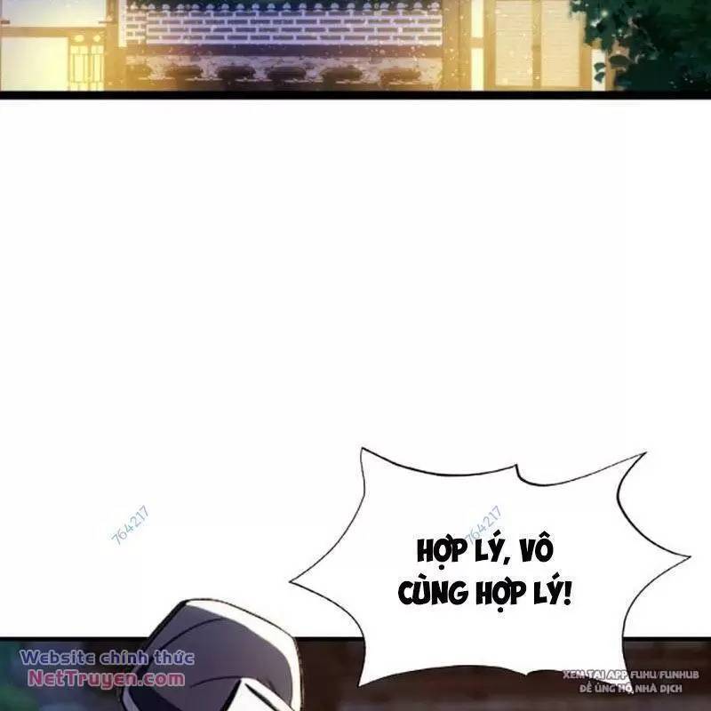 Hoá Ra Ta Đã Vô Địch Từ Lâu Chap 70 - Next Chap 71
