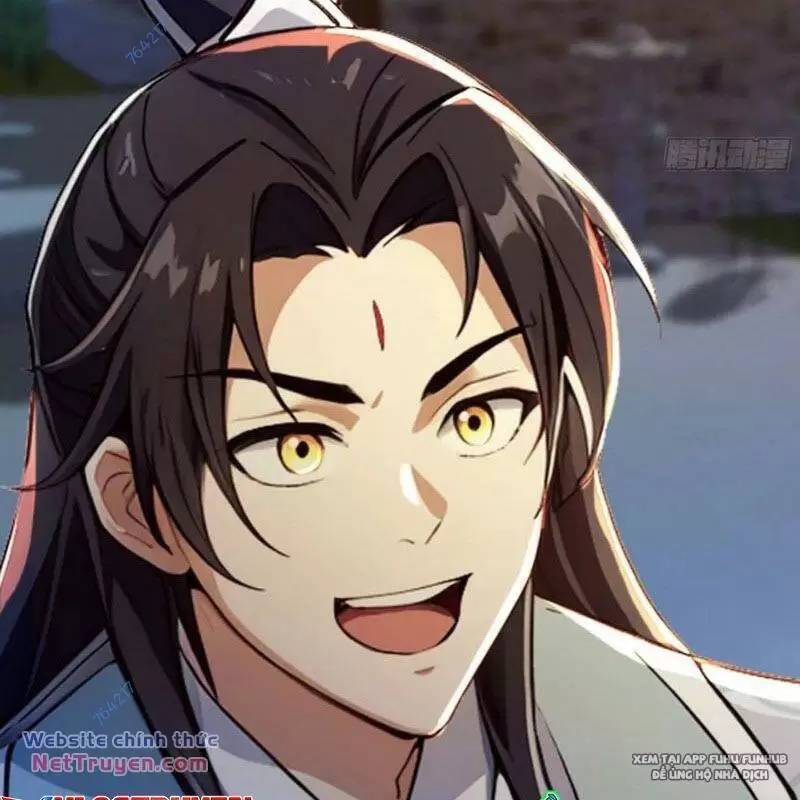 Hoá Ra Ta Đã Vô Địch Từ Lâu Chap 70 - Next Chap 71
