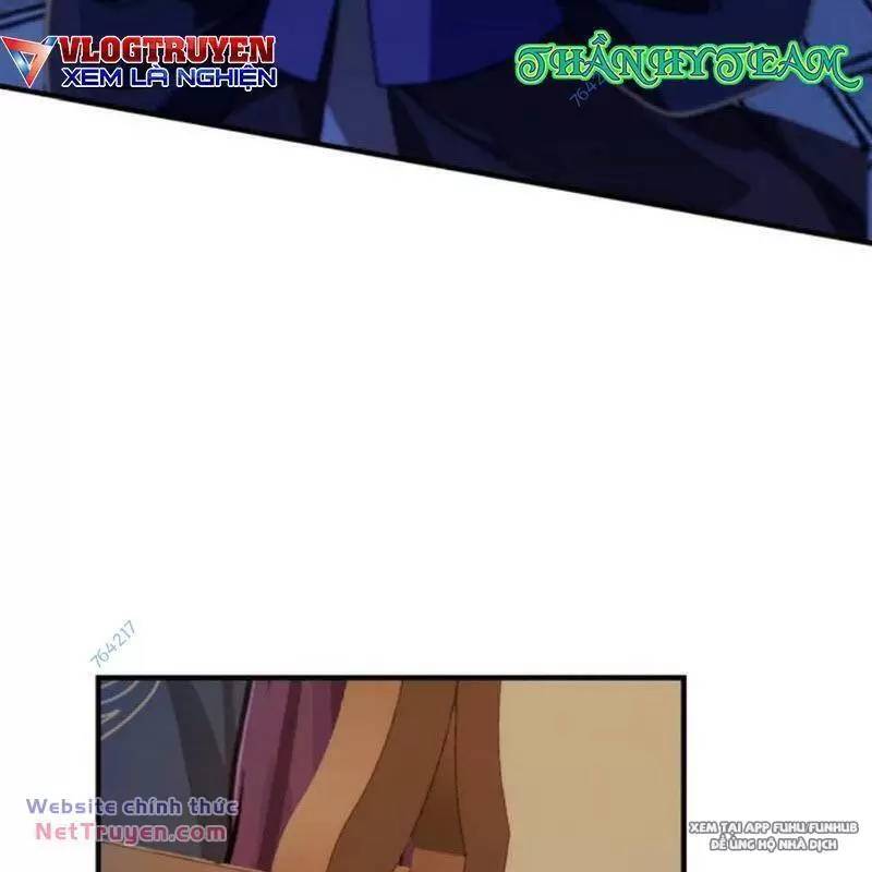 Hoá Ra Ta Đã Vô Địch Từ Lâu Chap 71 - Next Chap 72