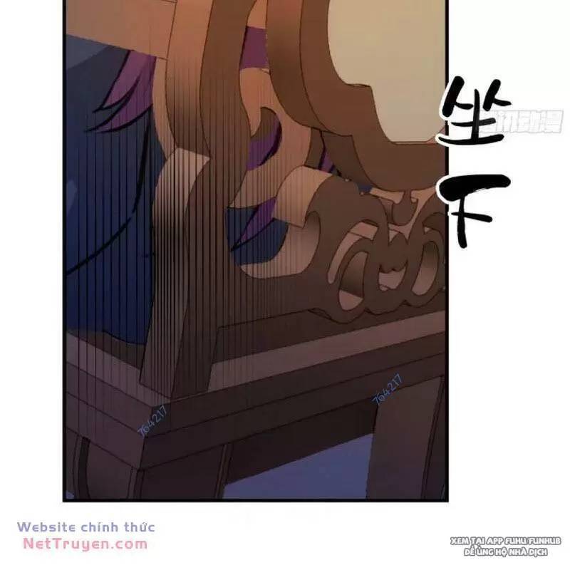 Hoá Ra Ta Đã Vô Địch Từ Lâu Chap 71 - Next Chap 72