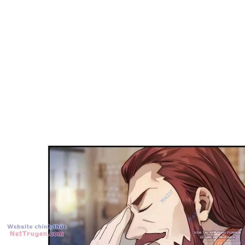 Hoá Ra Ta Đã Vô Địch Từ Lâu Chap 71 - Next Chap 72