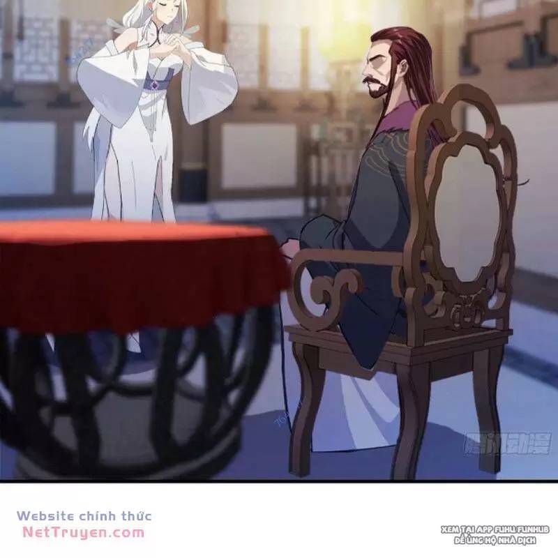 Hoá Ra Ta Đã Vô Địch Từ Lâu Chap 71 - Next Chap 72