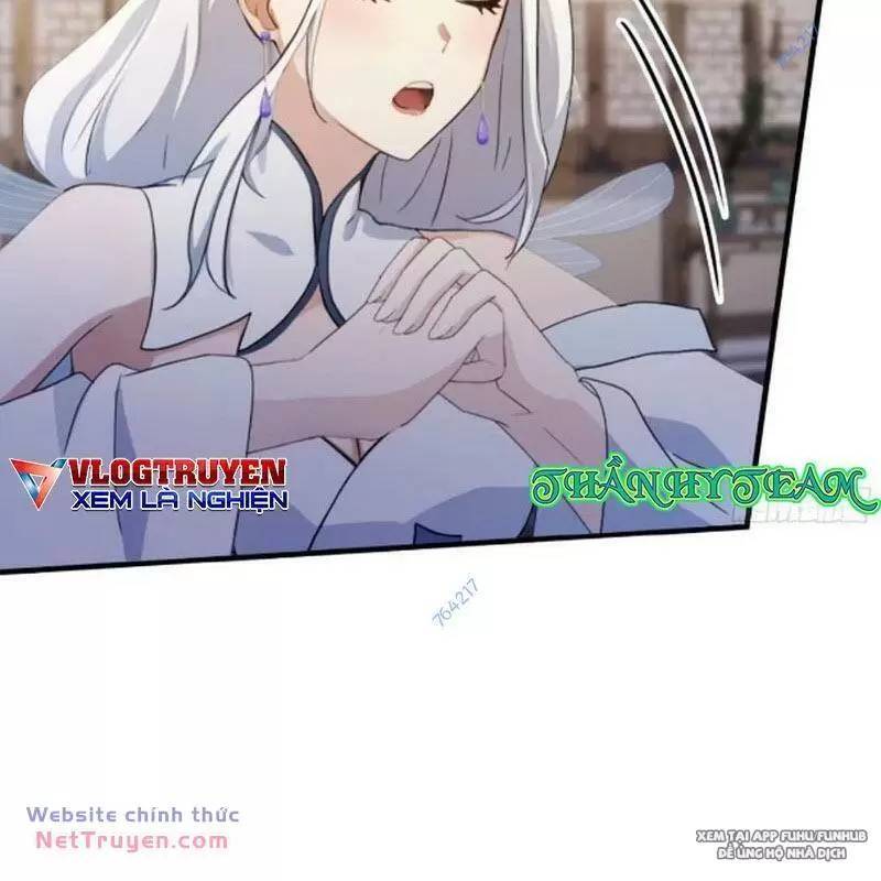 Hoá Ra Ta Đã Vô Địch Từ Lâu Chap 71 - Next Chap 72