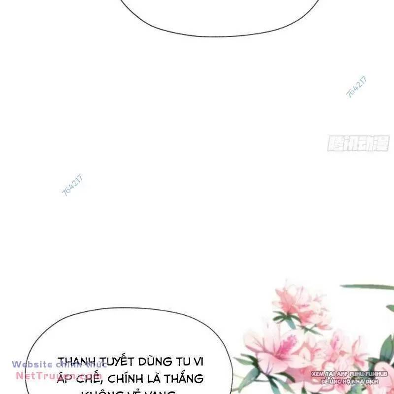 Hoá Ra Ta Đã Vô Địch Từ Lâu Chap 71 - Next Chap 72