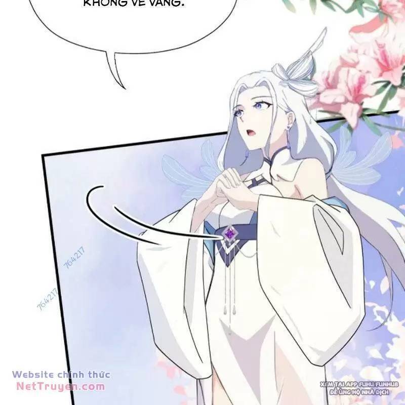 Hoá Ra Ta Đã Vô Địch Từ Lâu Chap 71 - Next Chap 72