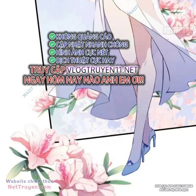 Hoá Ra Ta Đã Vô Địch Từ Lâu Chap 71 - Next Chap 72