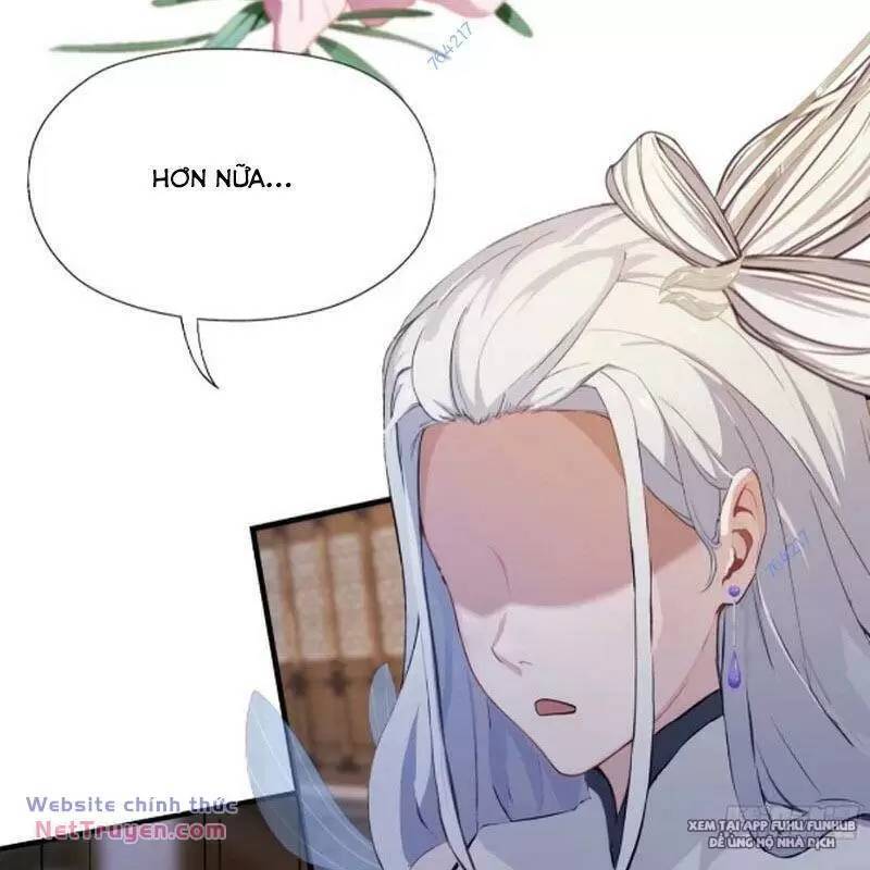Hoá Ra Ta Đã Vô Địch Từ Lâu Chap 71 - Next Chap 72
