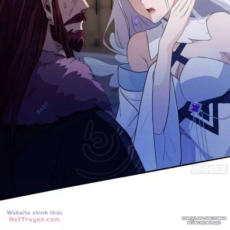 Hoá Ra Ta Đã Vô Địch Từ Lâu Chap 71 - Next Chap 72