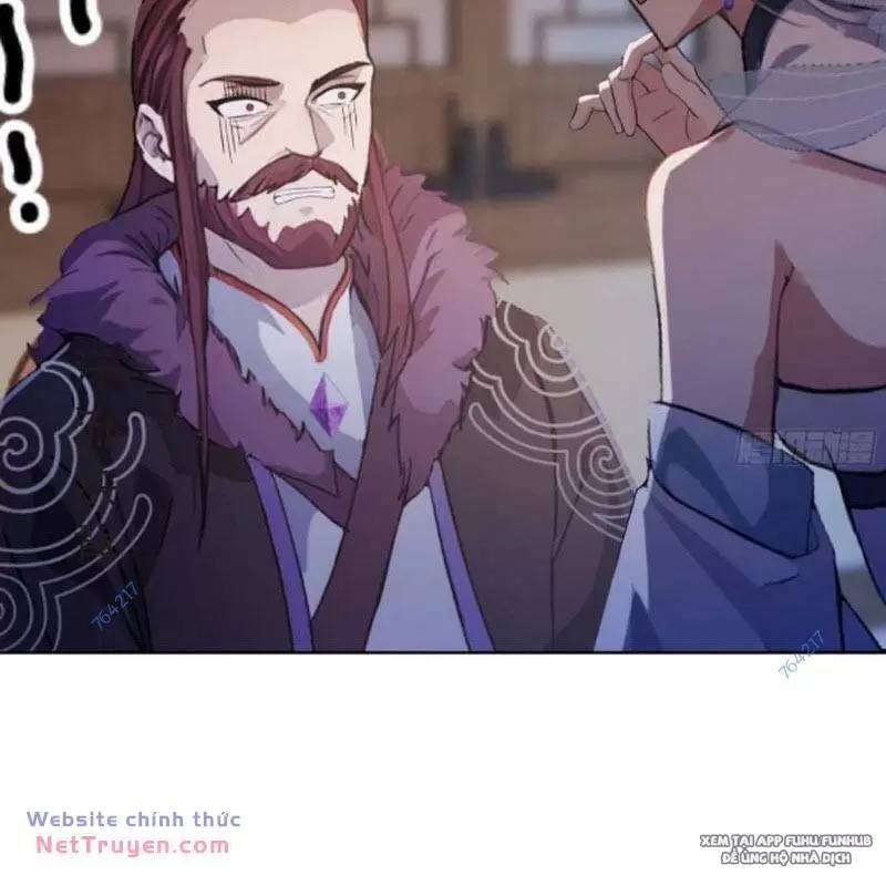 Hoá Ra Ta Đã Vô Địch Từ Lâu Chap 71 - Next Chap 72
