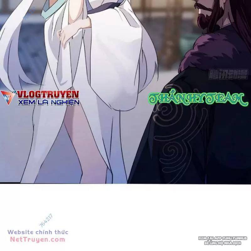 Hoá Ra Ta Đã Vô Địch Từ Lâu Chap 71 - Next Chap 72